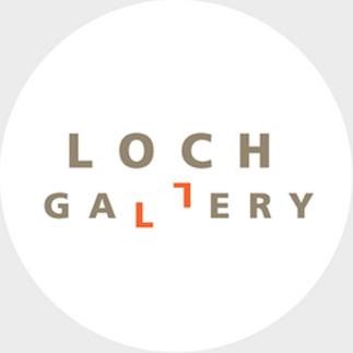 Loch Gallery reviews