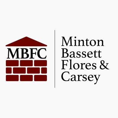 Minton, Bassett, Flores & Carsey photos