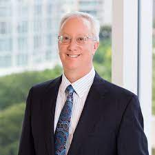 Richard J Garcia CPA reviews