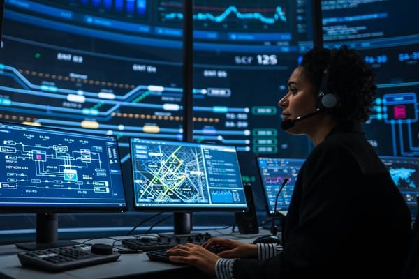 Northwest Technologies Group reviews