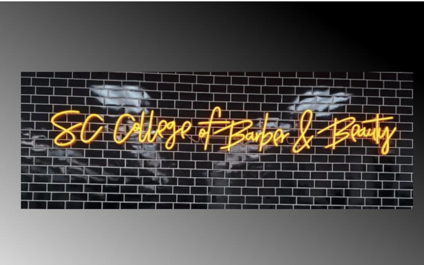 Southern California College of Barber and Beauty reviews
