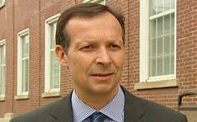 Ticket Defenders - Kitchener reviews