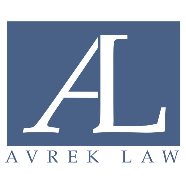 Avrek Law Firm photo