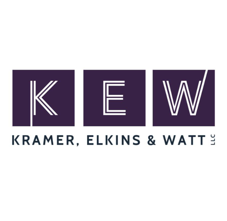 Kramer, Elkins & Watt, LLC reviews