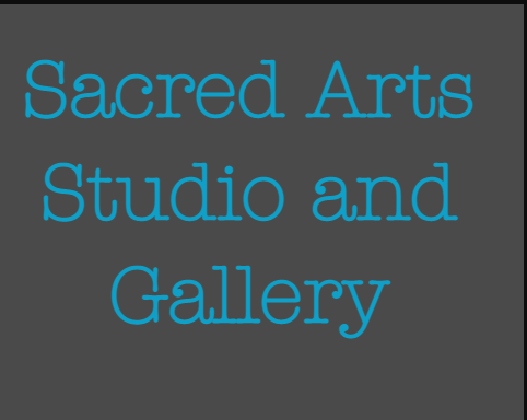 Sacred Arts Studio reviews