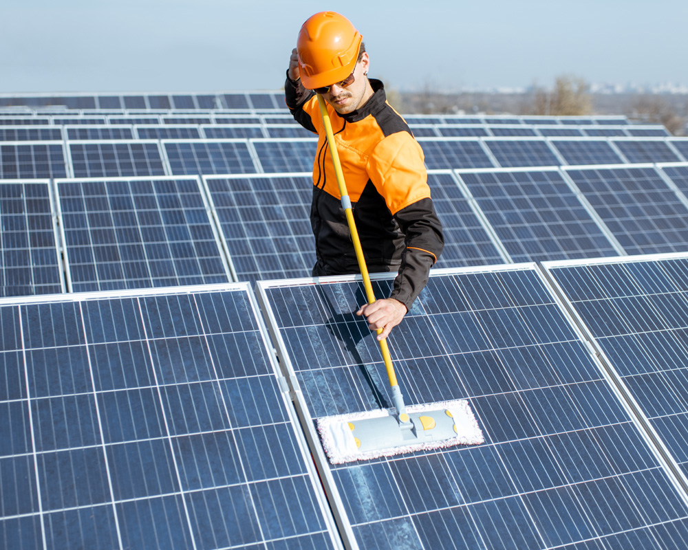 Doctor Solar reviews