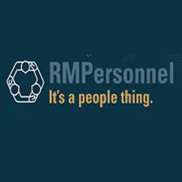 RMPersonnel reviews