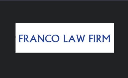 Franco Law Firm reviews