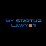 My Startup Lawyer photos