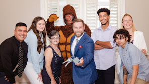 Sasquatch Real Estate Team reviews