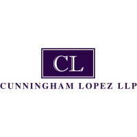 Cunningham Lopez LLP reviews