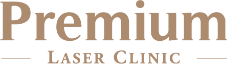 Premium Clinic - Dr. Slim & Skincare reviews