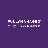 Fully Managed Calgary reviews