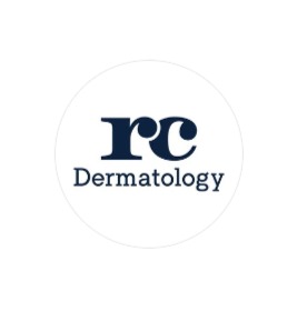 RC Dermatology South Des Moines reviews