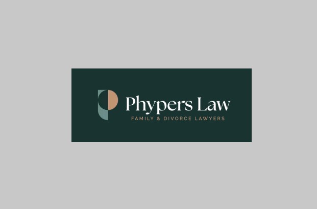 Phypers Law - Calgary Family & Divorce Lawyers reviews