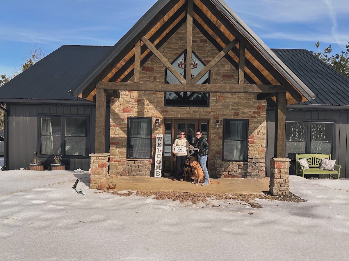 Valor Mortgage photo