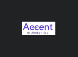 Accent Orthodontics reviews