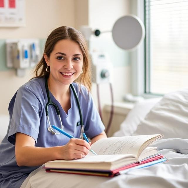 Edusson.com - Essay Writing Service reviews