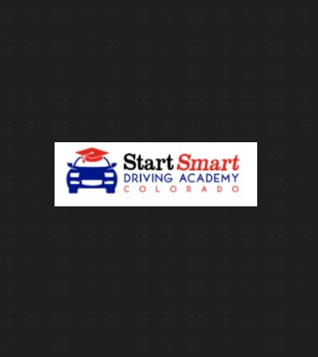 Start Smart Driving Academy reviews