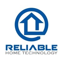 Reliable Home Technology reviews