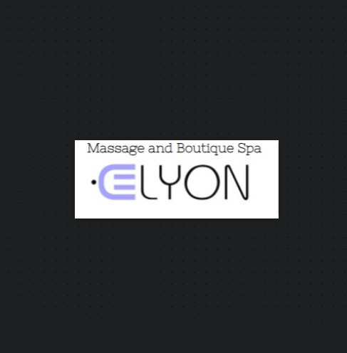 Elyon Massage and Boutique Spa reviews