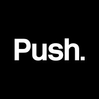 Push. reviews