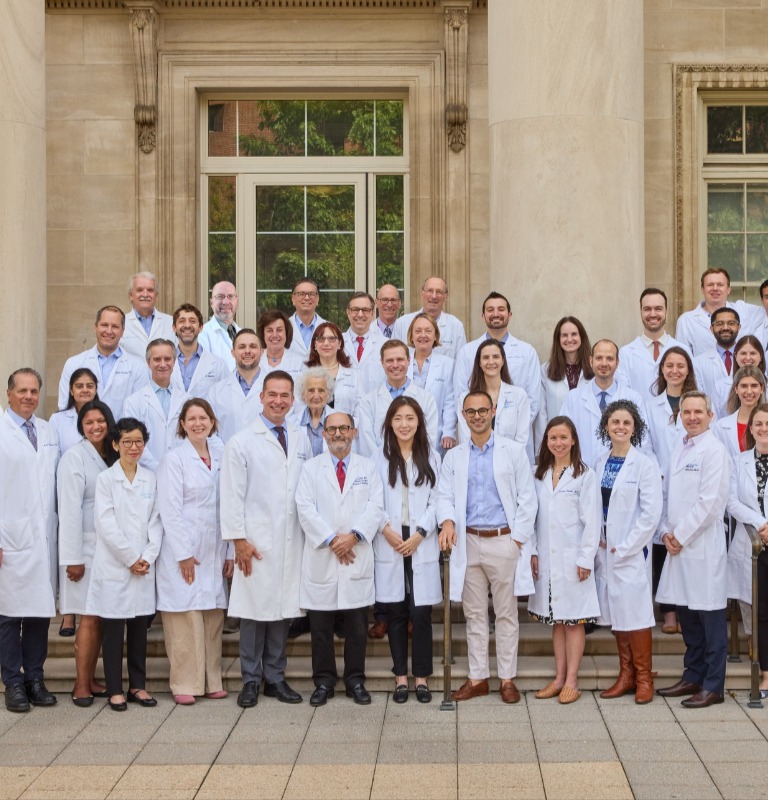 Dr. Sean Christensen, MD reviews