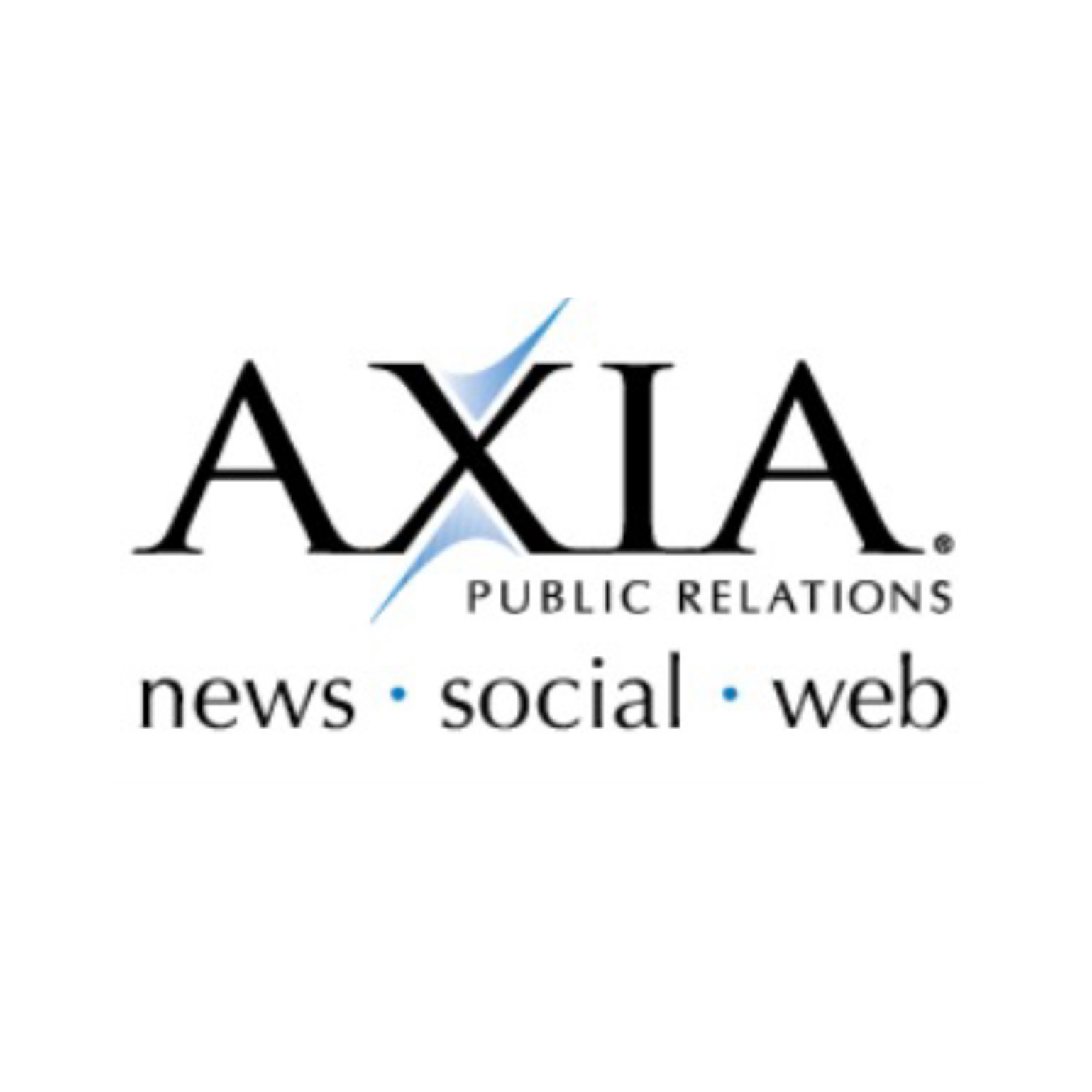 Axia Public Relations - Orlando reviews