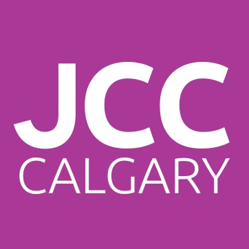 Calgary JCC reviews