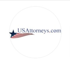 USAttorneys.com Sexual Harassment Lawyers reviews