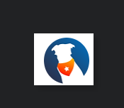 Wagabond Dog Training reviews