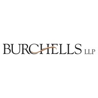 Burchell MacDougall LLP reviews