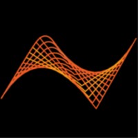 Nuformat Inc. reviews