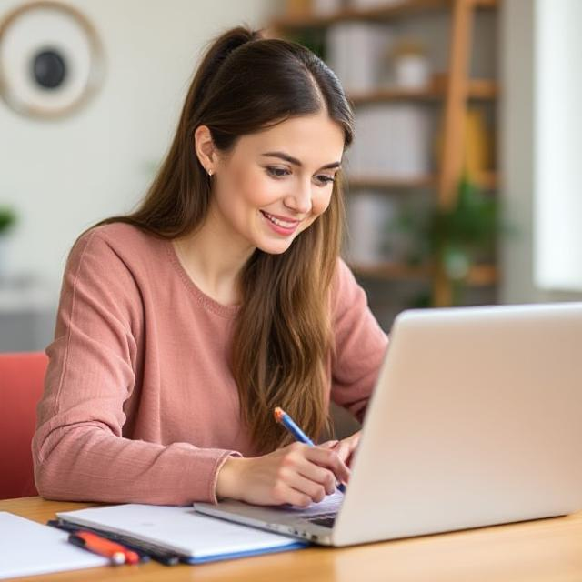 Affordable-Papers.net: Canada essay help online, term paper writing help reviews