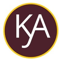 Law Office of Kelli Y. Allen, PLLC reviews