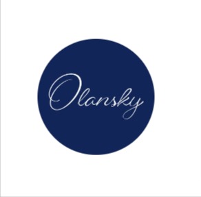 Olansky Dermatology & Aesthetics reviews