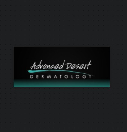 Advanced Desert Dermatology reviews