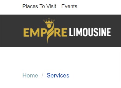 Empire Limousine reviews