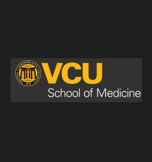 VCU Medical Center Dermatology reviews