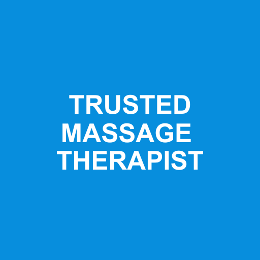 Alaska Massage Clinic reviews