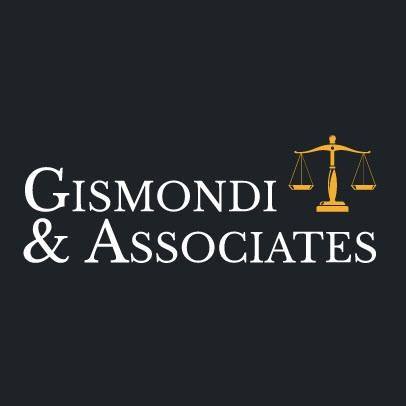 The Law Offices of Gismondi & Associates reviews