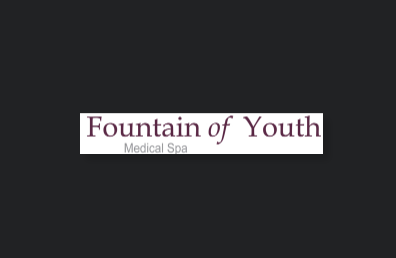 Fountain of Youth Medical Spa reviews