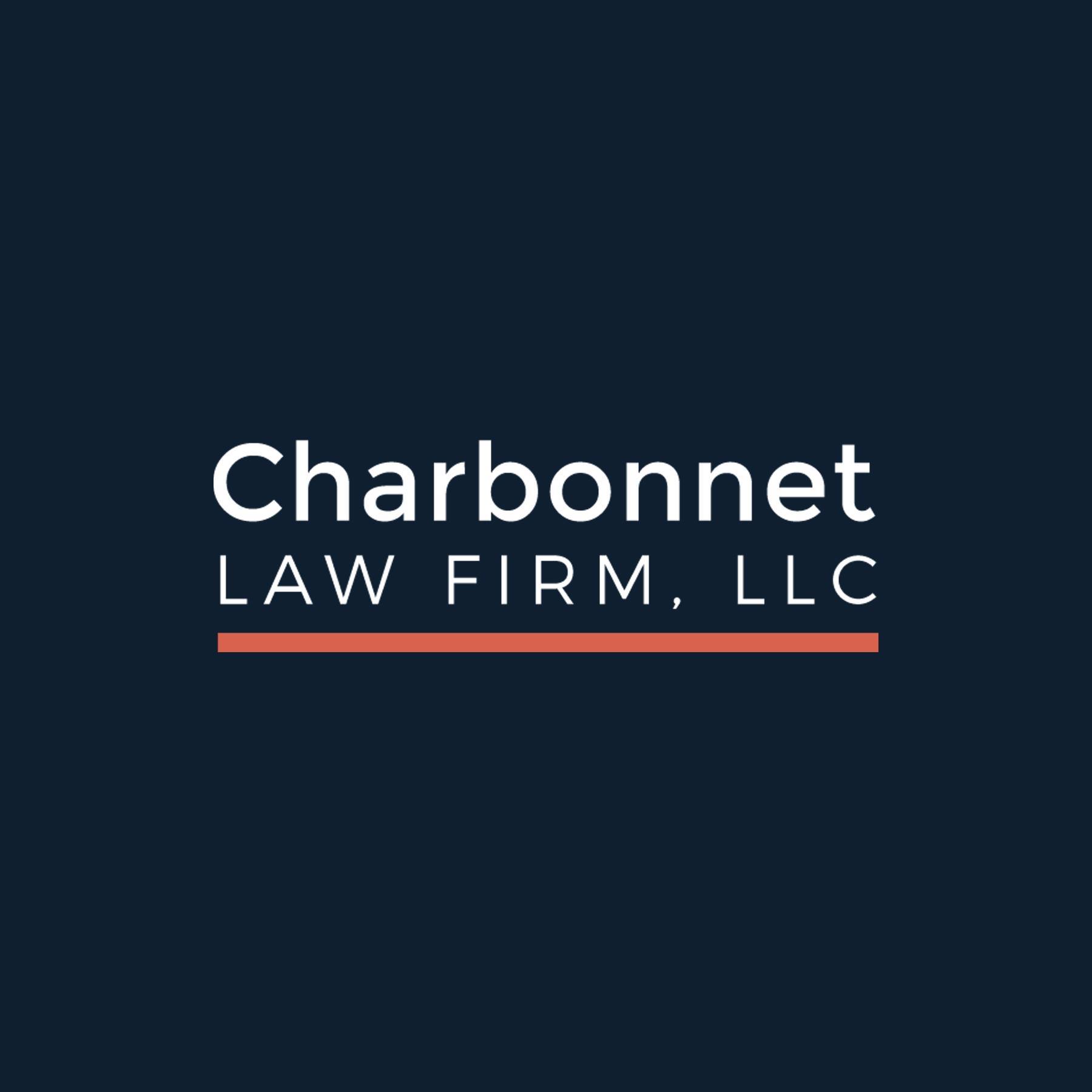 Charbonnet Law Firm, LLC reviews