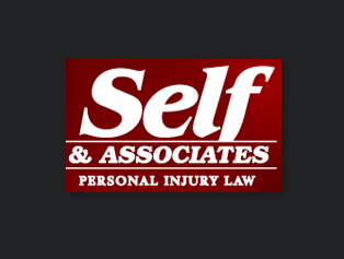 Self & Associates reviews