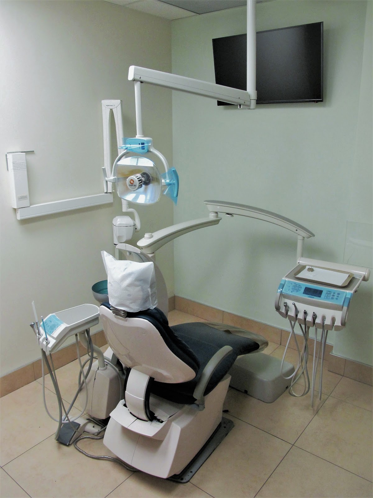Alliance Dental Clinic photo