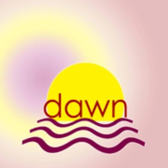 dawn Health and Wellness Surrey reviews