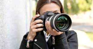 Ueda Photography reviews