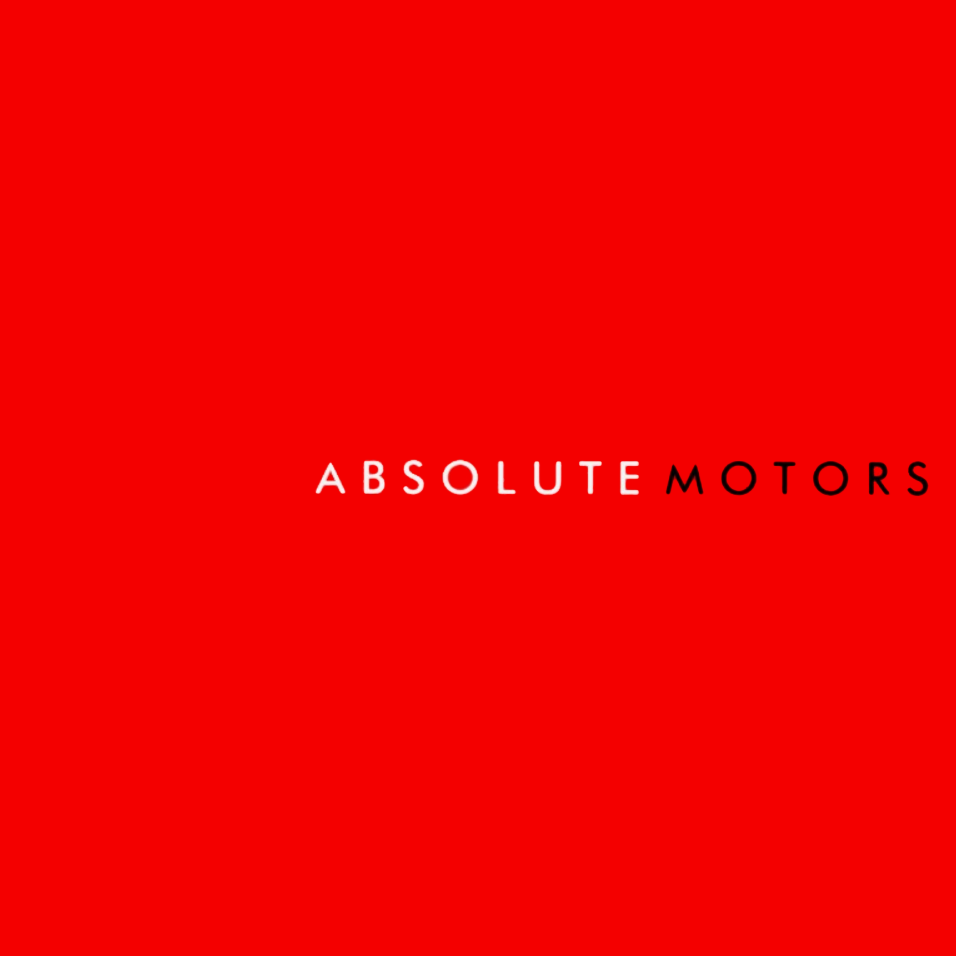 Absolute Motors Inc reviews