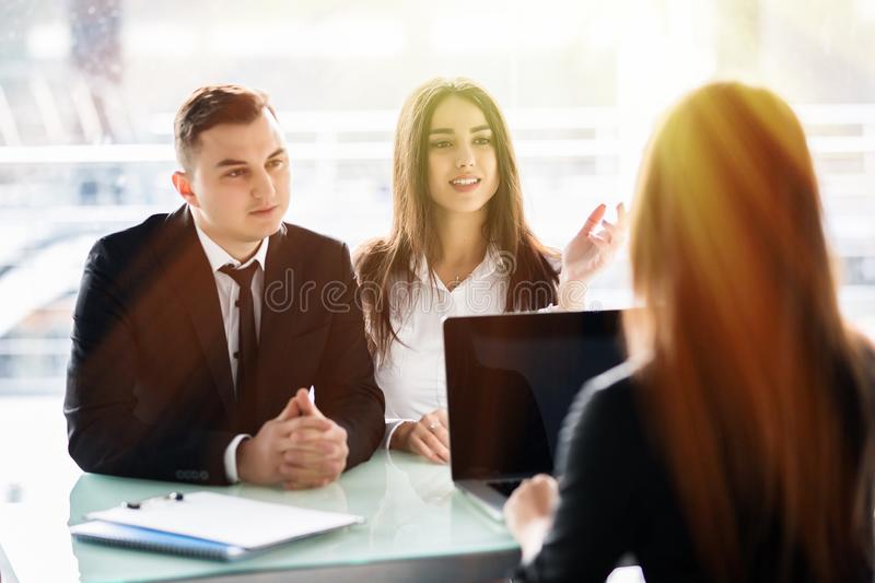 Payday Money Centers- East San Diego reviews