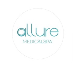 Allure Medical reviews